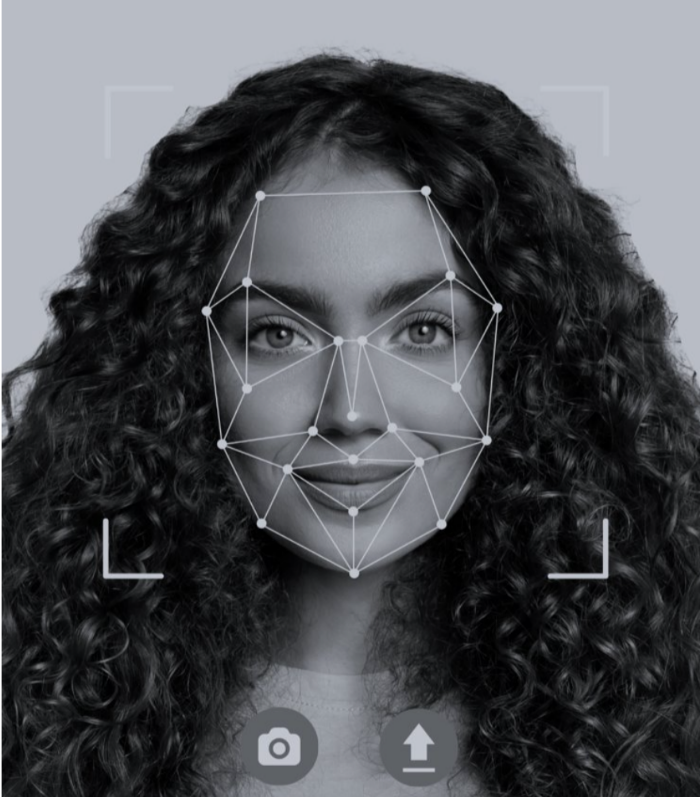 assistant HL Skin : Analyse de peau par IA offerte